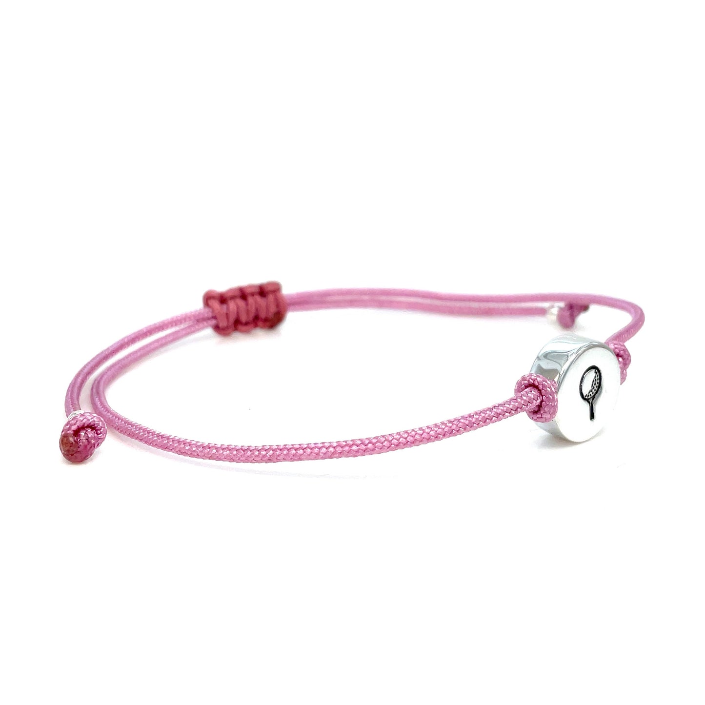 Bracelet | Small Friendship | Golf