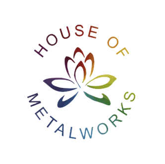 House of Metalworks